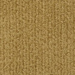 Masland  Pinehurst Carpet 9533 385