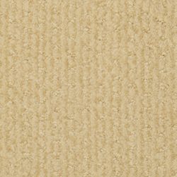 Masland  Pinehurst Carpet 9533 424