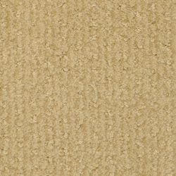Masland  Pinehurst Carpet 9533 431
