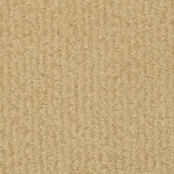 Masland  Pinehurst Carpet 9533 442