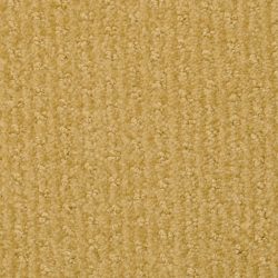 Masland  Pinehurst Carpet 9533 454