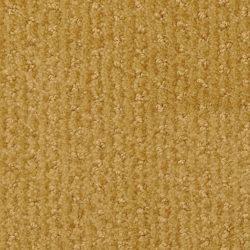 Masland  Pinehurst Carpet 9533 485