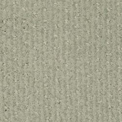Masland  Pinehurst Carpet 9533 526