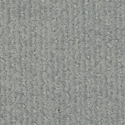 Masland  Pinehurst Carpet 9533 665