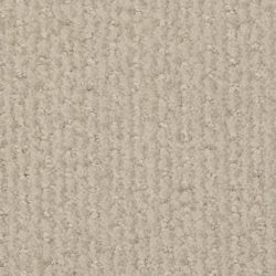 Masland  Pinehurst Carpet 9533 818