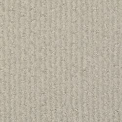 Masland  Pinehurst Carpet 9533 828