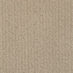 Masland  Pinehurst Carpet 9533 838