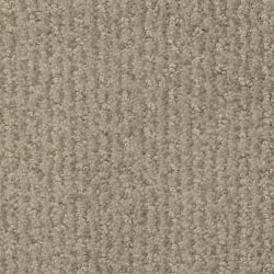 Masland  Pinehurst Carpet 9533 858