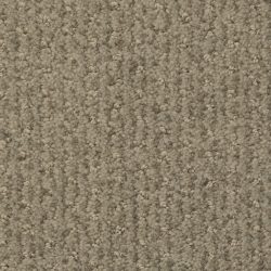 Masland  Pinehurst Carpet 9533 875