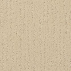 Masland  Natures Essence Carpet 9537 104