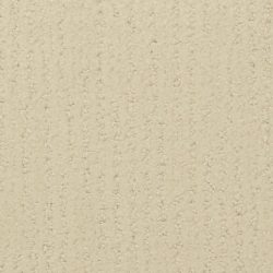 Masland  Natures Essence Carpet 9537 108