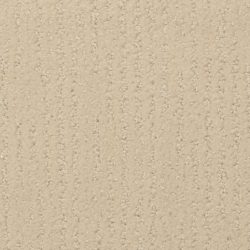Masland  Natures Essence Carpet 9537 112