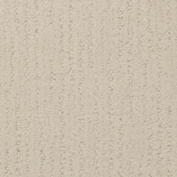 Masland  Natures Essence Carpet 9537 128