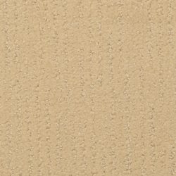 Masland  Natures Essence Carpet 9537 207