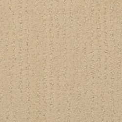Masland  Natures Essence Carpet 9537 211