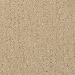 Masland  Natures Essence Carpet 9537 215