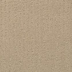 Masland  Natures Essence Carpet 9537 222