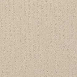 Masland  Natures Essence Carpet 9537 223