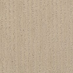 Masland  Natures Essence Carpet 9537 227