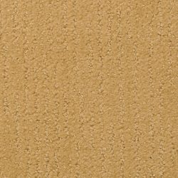 Masland  Natures Essence Carpet 9537 305