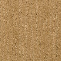 Masland  Natures Essence Carpet 9537 310