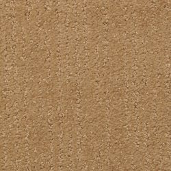 Masland  Natures Essence Carpet 9537 314