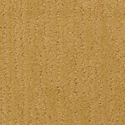 Masland  Natures Essence Carpet 9537 401