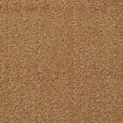 Masland  Natures Essence Carpet 9537 709