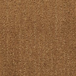 Masland  Natures Essence Carpet 9537 717