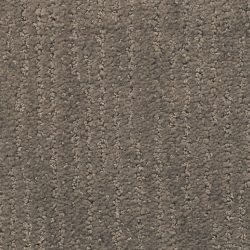 Masland  Natures Essence Carpet 9537 829