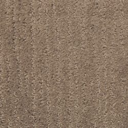 Masland  Natures Essence Carpet 9537 830