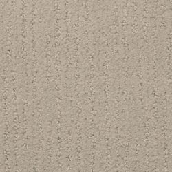 Masland  Natures Essence Carpet 9537 831