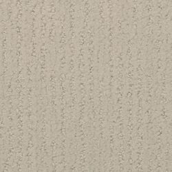 Masland  Natures Essence Carpet 9537 832