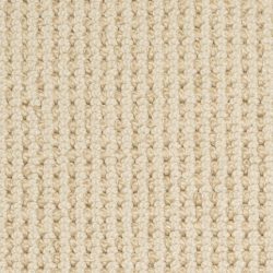 Masland  Reverie Carpet 9538 122