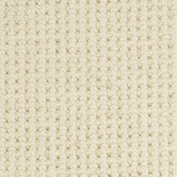 Masland  Reverie Carpet 9538 124