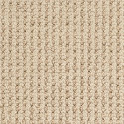 Masland  Reverie Carpet 9538 131