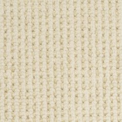 Masland  Reverie Carpet 9538 139