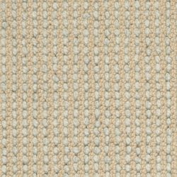 Masland  Reverie Carpet 9538 226