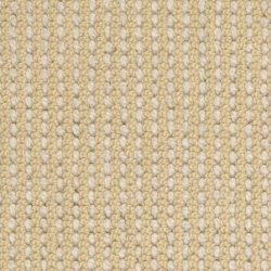 Masland  Reverie Carpet 9538 238