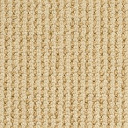 Masland  Reverie Carpet 9538 262