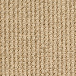 Masland  Reverie Carpet 9538 372