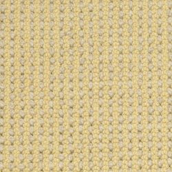 Masland  Reverie Carpet 9538 468