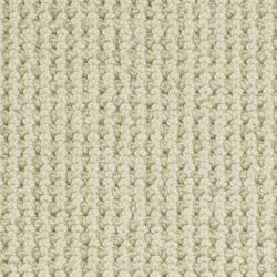 Masland  Reverie Carpet 9538 545
