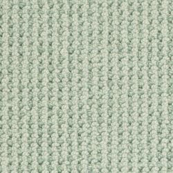 Masland  Reverie Carpet 9538 555
