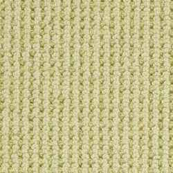Masland  Reverie Carpet 9538 564