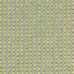 Masland  Reverie Carpet 9538 574