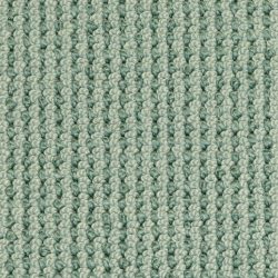 Masland  Reverie Carpet 9538 586