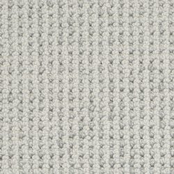 Masland  Reverie Carpet 9538 648