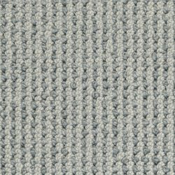Masland  Reverie Carpet 9538 676