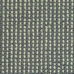 Masland  Reverie Carpet 9538 695
